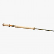 04_Product_Sage_Rods_TROUT_SPEY_HD_2109_4.jpg