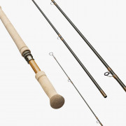 05_Product_Sage_Rods_TROUT_SPEY_HD_2109_4.jpg