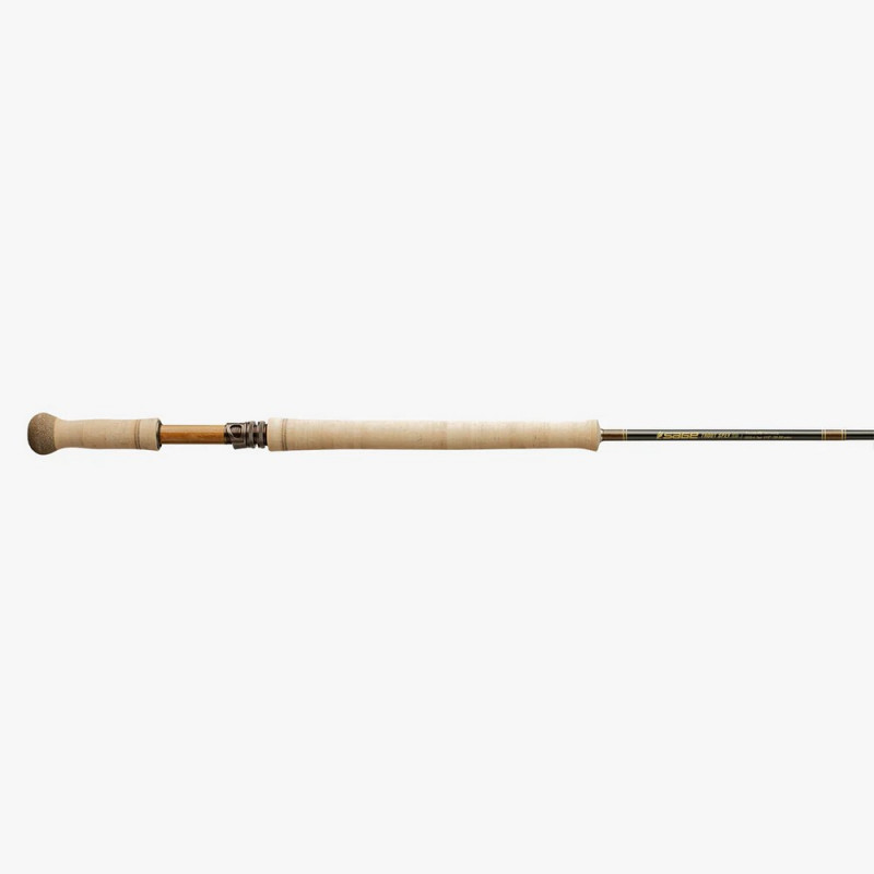01_Product_Sage_Rods_TROUT_SPEY_HD_3103_4.jpg