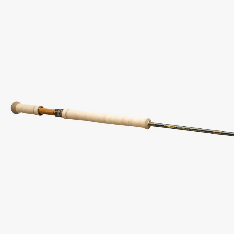 04_Product_Sage_Rods_TROUT_SPEY_HD_3110_4.jpg