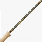 02_Product_Sage_Rods_TROUT_SPEY_HD_4113_4.jpg