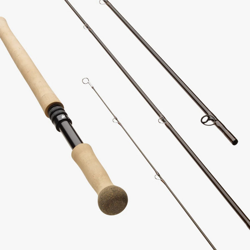 05_Product_Sage_Rods_TROUT_SPEY_G5_3110_4.jpg