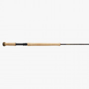 Caña Sage Trout Spey 5G - 3110-4