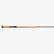 Caña Sage Trout Spey 5G - 4113-4