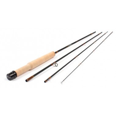 Scott G-Series Rod Model
