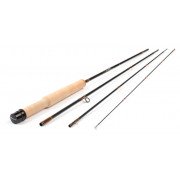 Caña Scott G-Series - 9´0