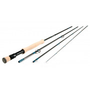 Caña Scott Tidal - 9´0