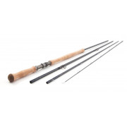 Caña Scott T3H - 15´0