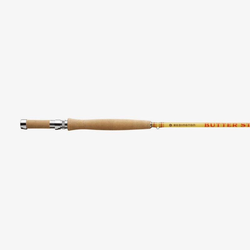 03_Redington_Rods_Butter_Stick_370_4.jpg