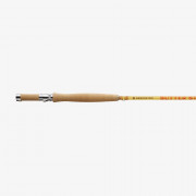 03_Redington_Rods_Butter_Stick_370_4.jpg