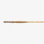 03_Redington_Rods_Butter_Stick_370_4.jpg