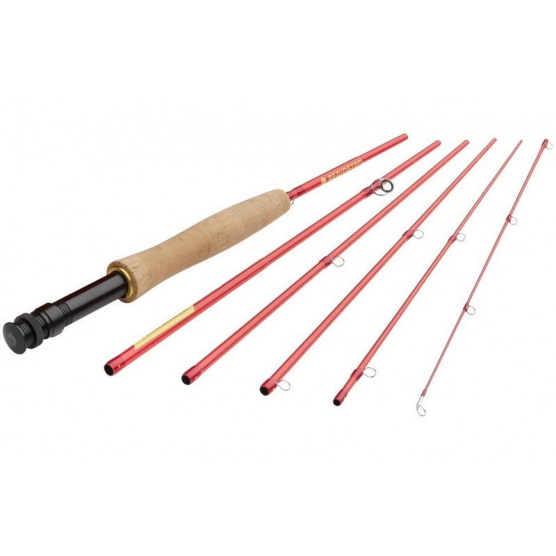 02_Redington_Trailblazer_rods.jpg