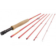 02_Redington_Trailblazer_rods.jpg