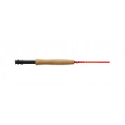 03_Redington_Trailblazer_rods.jpg