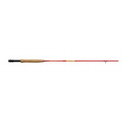04_Redington_Trailblazer_rods.jpg