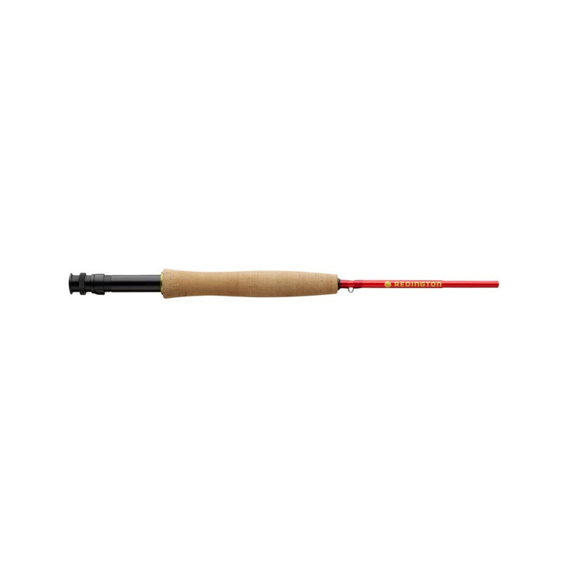 03_Redington_Trailblazer_rods.jpg