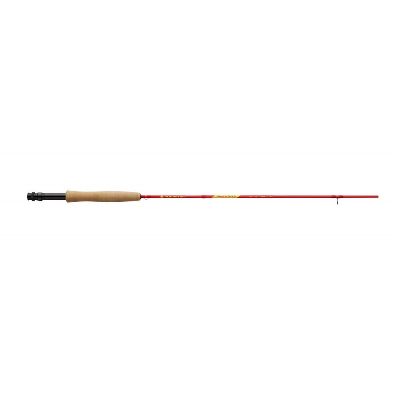 04_Redington_Trailblazer_rods.jpg