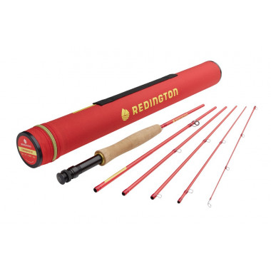 Redington Trailblazer Rod Model