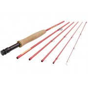 02_Redington_Trailblazer_rods.jpg