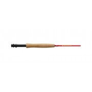 03_Redington_Trailblazer_rods.jpg