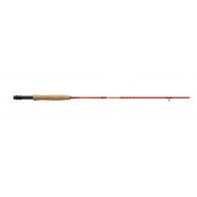 04_Redington_Trailblazer_rods.jpg