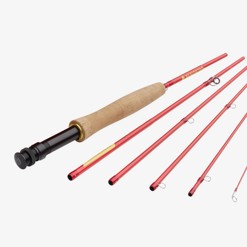 01_redington_Rods_Trailblazer_590_6.jpg