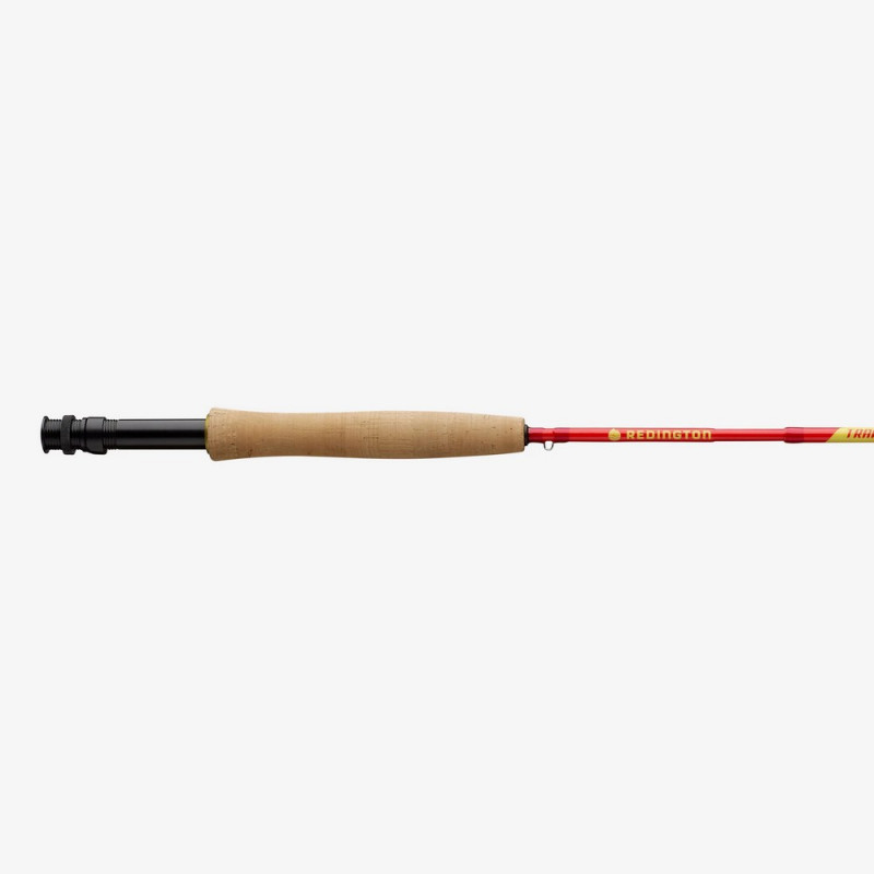 03_redington_Rods_Trailblazer_590_6.jpg