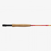 03_redington_Rods_Trailblazer_590_6.jpg