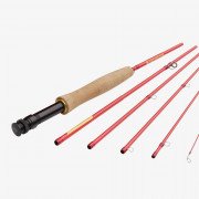 Caña Redington Trailblazer - 590-6