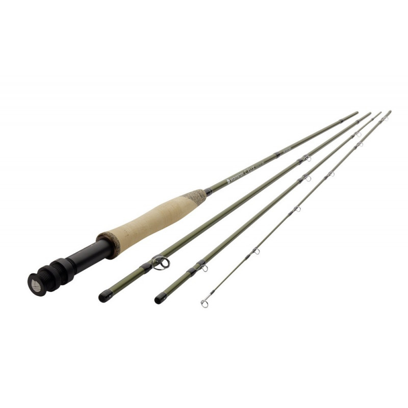 02_redington_crux_rods.jpg