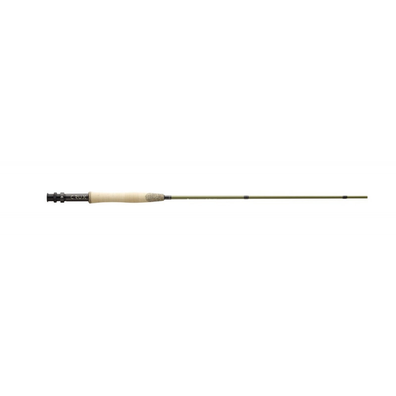 03_redington_crux_rods.jpg