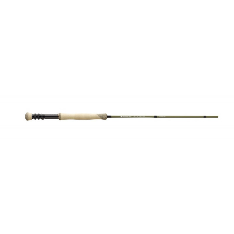 05_redington_crux_rods.jpg