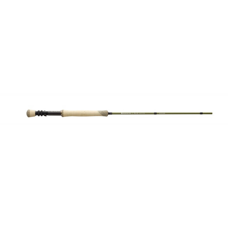 06_redington_crux_rods.jpg