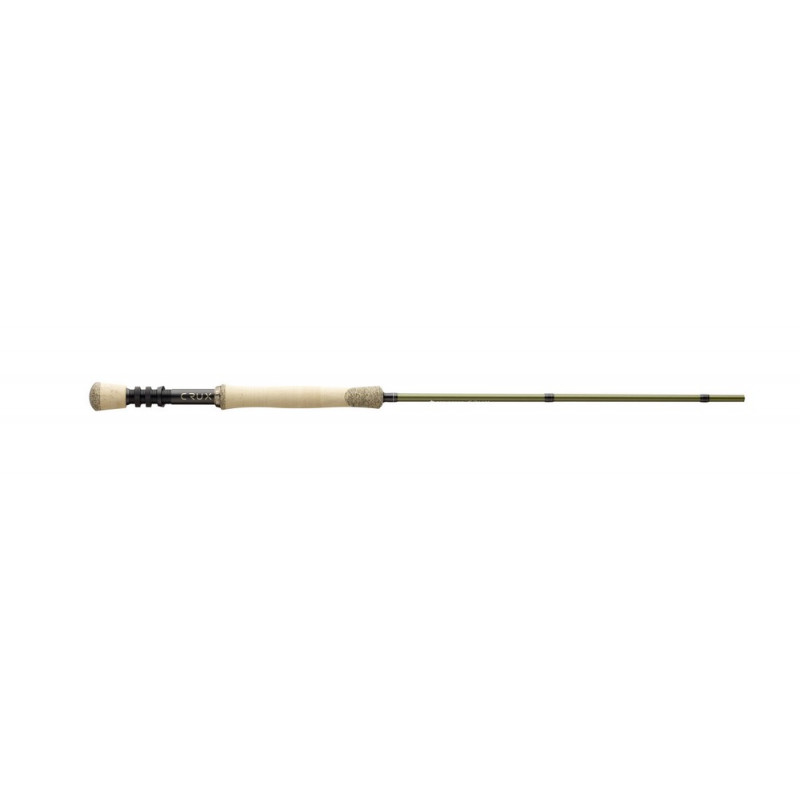 07_redington_crux_rods.jpg