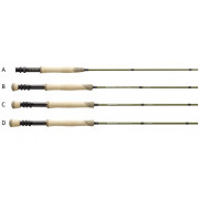 01_redington_crux_rods.jpg