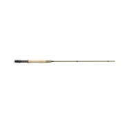 03_redington_crux_rods.jpg