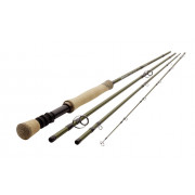 04_redington_crux_rods.jpg
