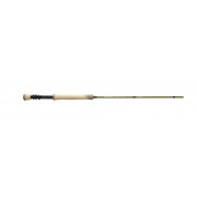 06_redington_crux_rods.jpg