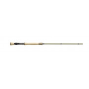 07_redington_crux_rods.jpg