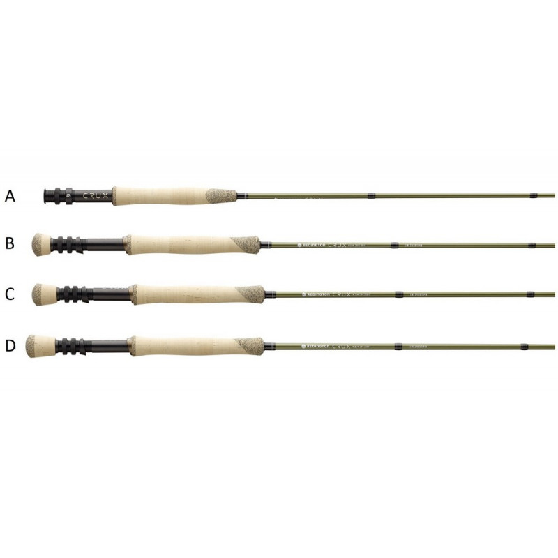 01_redington_crux_rods.jpg