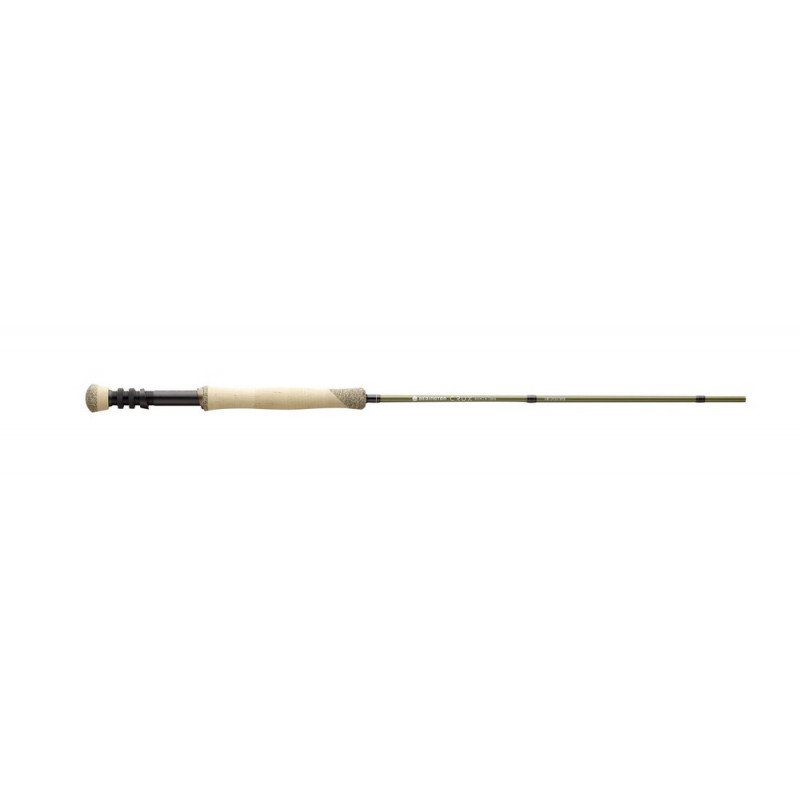 05_redington_crux_rods.jpg