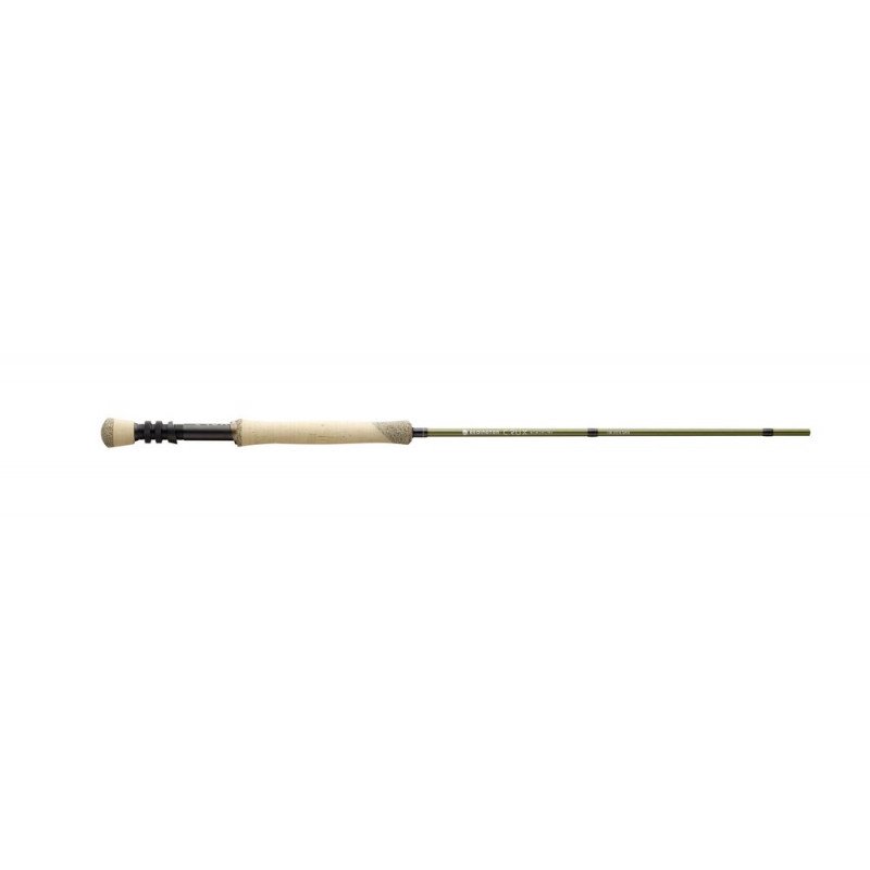 06_redington_crux_rods.jpg