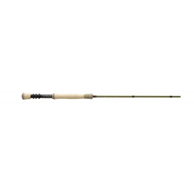 07_redington_crux_rods.jpg