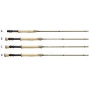 01_redington_crux_rods.jpg