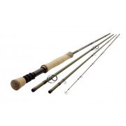 04_redington_crux_rods.jpg