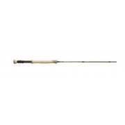 05_redington_crux_rods.jpg