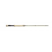 06_redington_crux_rods.jpg