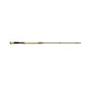 07_redington_crux_rods.jpg