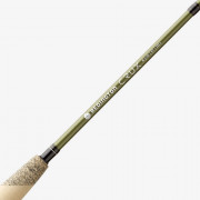 02_Redington_Rods_Crux_376_4.jpg