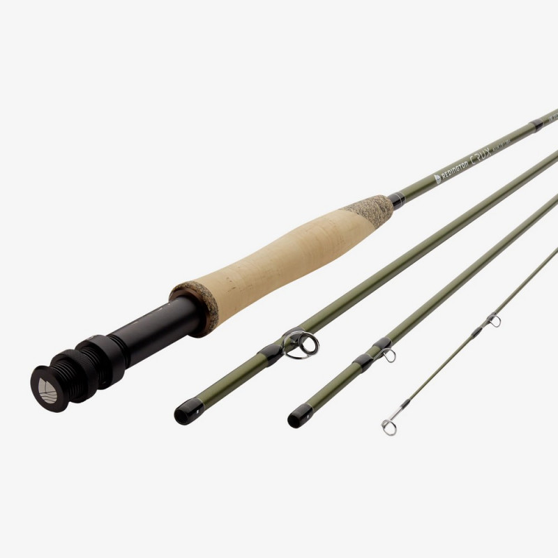 01_Redington_Rods_Crux_390_4.jpg